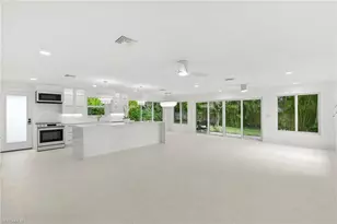 17 Knights Bridge Rd, Naples, FL 34112 - Photo 6