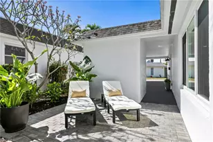 17 Knights Bridge Rd, Naples, FL 34112 - Photo 4