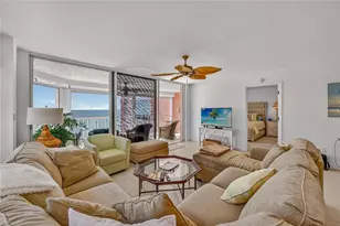 1000 S Collier Blvd, Marco Island, FL 34145 - Photo 4