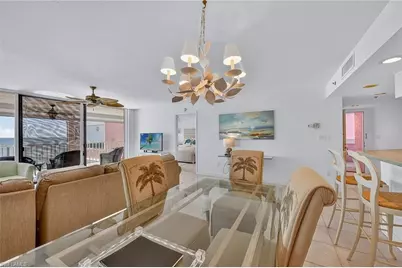 1000 S Collier Blvd #505, Marco Island, FL 34145 - Photo 8