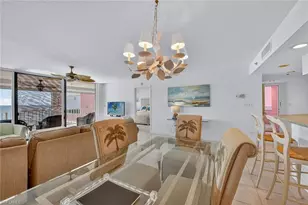 1000 S Collier Blvd, Marco Island, FL 34145 - Photo 8