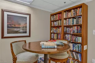 1000 S Collier Blvd, Marco Island, FL 34145 - Photo 32