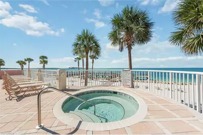 1000 S Collier Blvd #505, Marco Island, FL 34145 - Photo 22