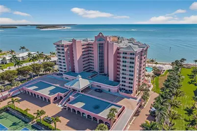 1000 S Collier Blvd #505, Marco Island, FL 34145 - Photo 26