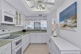 1000 S Collier Blvd, Marco Island, FL 34145 - Photo 6