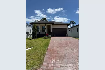 3214 Andrews Ave, Naples, FL 34112 - Photo 1