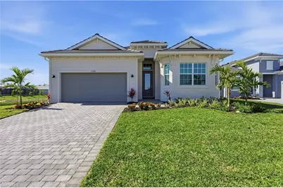 15729 Raveneli Ct, Fort Myers, FL 33908 - Photo 2