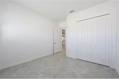 15729 Raveneli Ct, Fort Myers, FL 33908 - Photo 12