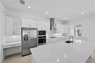 15729 Raveneli Ct, Fort Myers, FL 33908 - Photo 10