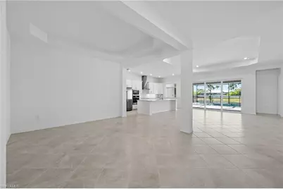 15729 Raveneli Ct, Fort Myers, FL 33908 - Photo 6