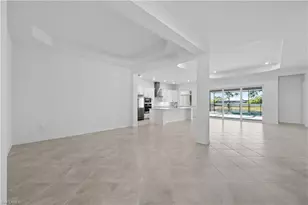 15729 Raveneli Ct, Fort Myers, FL 33908 - Photo 6