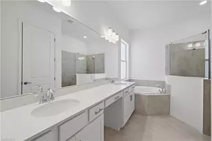 15729 Raveneli Ct, Fort Myers, FL 33908 - Photo 16