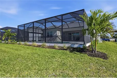 15729 Raveneli Ct, Fort Myers, FL 33908 - Photo 4