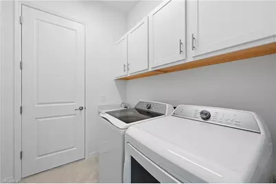 15729 Raveneli Ct, Fort Myers, FL 33908 - Photo 18