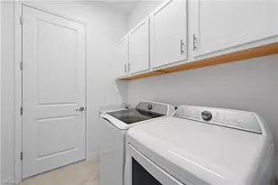 15729 Raveneli Ct, Fort Myers, FL 33908 - Photo 18