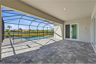 15729 Raveneli Ct, Fort Myers, FL 33908 - Photo 20