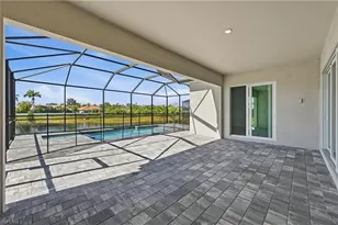 15729 Raveneli Ct, Fort Myers, FL 33908 - Photo 20