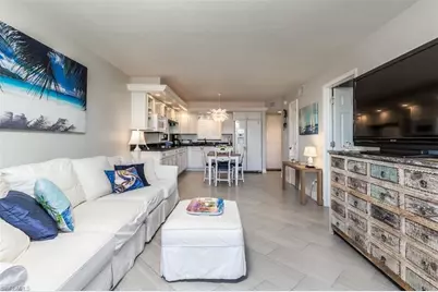 1019 Anglers Cv #F302, Marco Island, FL 34145 - Photo 4