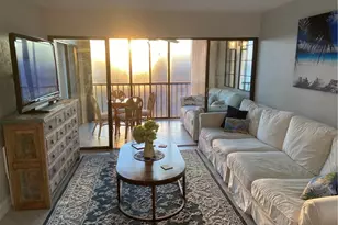 1019 Anglers Cove, Marco Island, FL 34145 - Photo 2