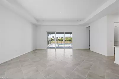 15721 Raveneli Ct, Fort Myers, FL 33908 - Photo 18