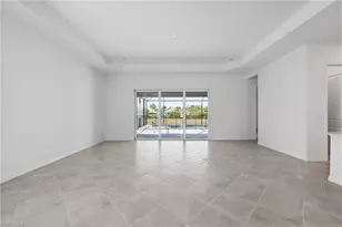 15721 Raveneli Ct, Fort Myers, FL 33908 - Photo 18