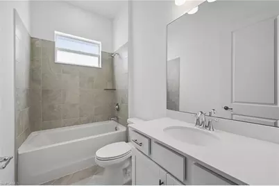 15721 Raveneli Ct, Fort Myers, FL 33908 - Photo 14