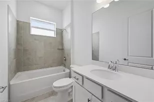 15721 Raveneli Ct, Fort Myers, FL 33908 - Photo 14