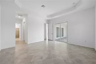 15721 Raveneli Ct, Fort Myers, FL 33908 - Photo 12