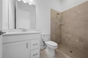 15721 Raveneli Ct, Fort Myers, FL 33908 - Photo 10