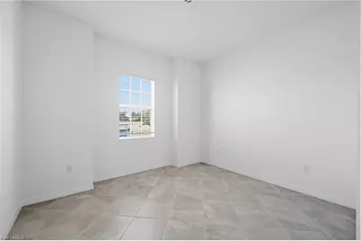 15721 Raveneli Ct, Fort Myers, FL 33908 - Photo 16
