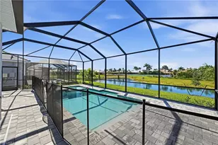 15721 Raveneli Ct, Fort Myers, FL 33908 - Photo 4