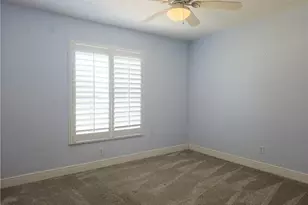 6300 South Pointe Blvd, Fort Myers, FL 33919 - Photo 4