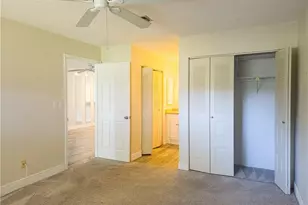 6300 South Pointe Blvd, Fort Myers, FL 33919 - Photo 12