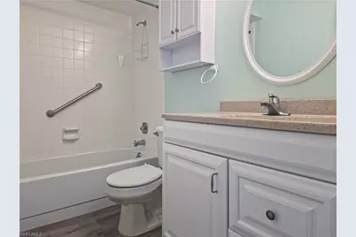 6300 S Pointe Blvd #475, Fort Myers, FL 33919 - Photo 6