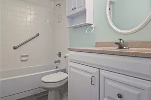 6300 South Pointe Blvd, Fort Myers, FL 33919 - Photo 6