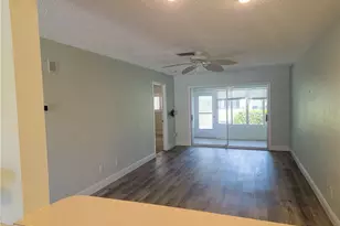 6300 South Pointe Blvd, Fort Myers, FL 33919 - Photo 10