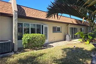 6300 South Pointe Blvd, Fort Myers, FL 33919 - Photo 16