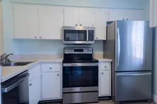 6300 South Pointe Blvd, Fort Myers, FL 33919 - Photo 8