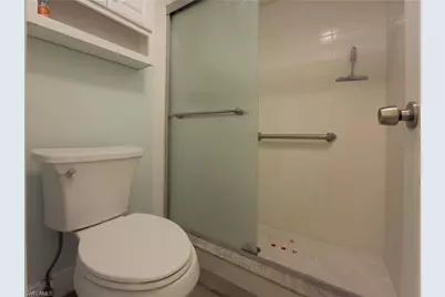 6300 S Pointe Blvd #475, Fort Myers, FL 33919 - Photo 14