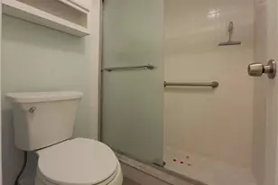 6300 South Pointe Blvd, Fort Myers, FL 33919 - Photo 14