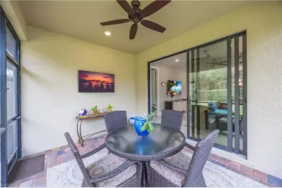 7658 Jacaranda Ln, Naples, FL 34114 - Photo 20