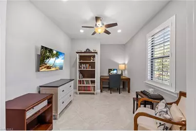 7658 Jacaranda Ln, Naples, FL 34114 - Photo 16