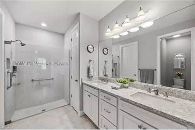 7658 Jacaranda Ln, Naples, FL 34114 - Photo 12