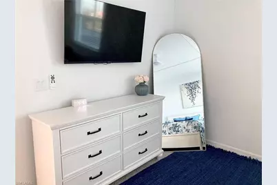 15405 Green Acres Ave #2331, Babcock Ranch, FL 33982 - Photo 12