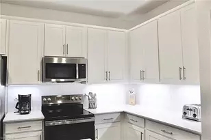 15405 Green Acres Ave, Babcock Ranch, FL 33982 - Photo 6