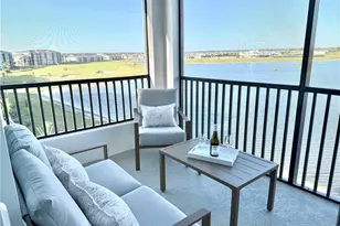 15405 Green Acres Ave, Babcock Ranch, FL 33982 - Photo 4