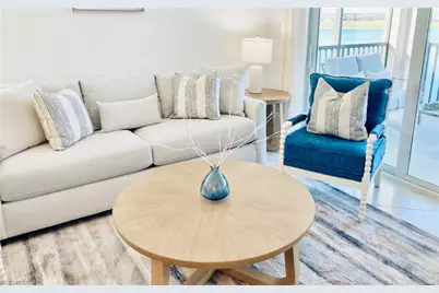 15405 Green Acres Ave #2331, Babcock Ranch, FL 33982 - Photo 2