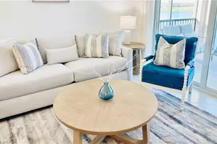 15405 Green Acres Ave, Babcock Ranch, FL 33982 - Photo 2