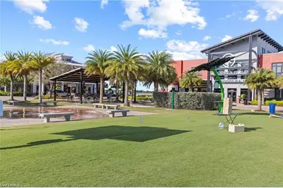 15405 Green Acres Ave #2331, Babcock Ranch, FL 33982 - Photo 22