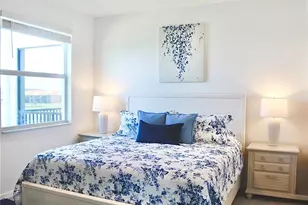 15405 Green Acres Ave, Babcock Ranch, FL 33982 - Photo 10